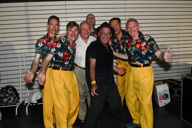 min 2024 06 28 Lattes 1192